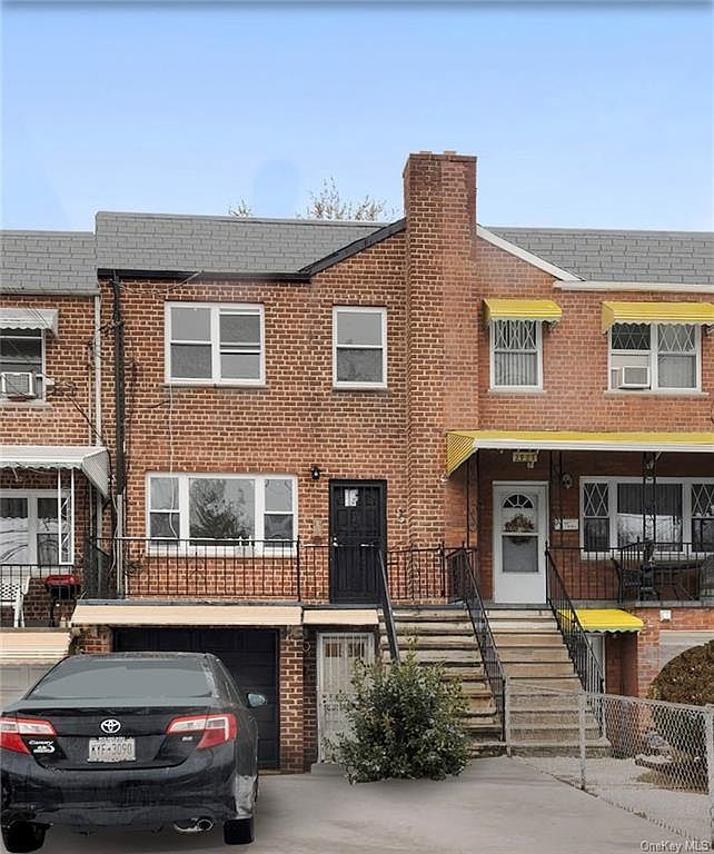 2919 Harding Avenue, Bronx, NY 10465 | Zillow