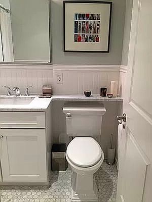 3rd image of 1705 2nd Ave APT 4S