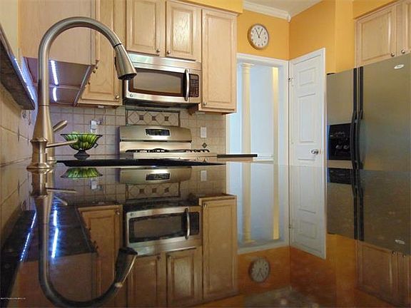 3rd image of 5533 Scotts Pond Dr