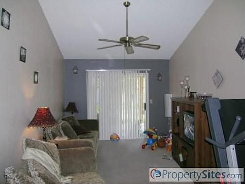 4th image of 1111 N 64th St Unit 10