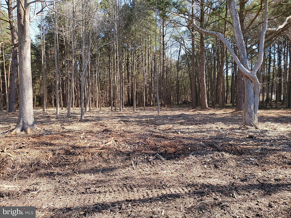 2nd image of 0 Cedar Landing Dr
