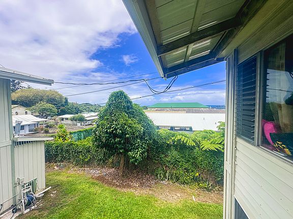2nd image of 485 Waianuenue Ave APT D219