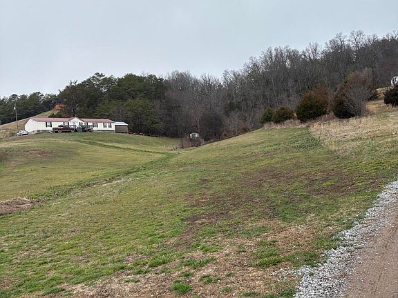 5th image of Dulaney Rd