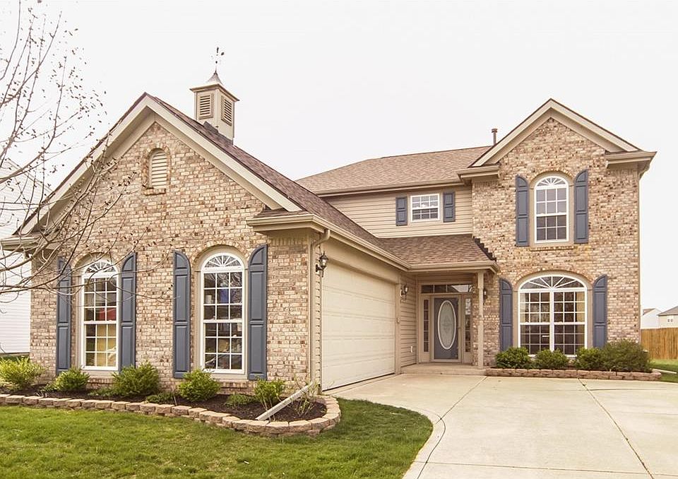 1st image of 8349 Kolven Dr