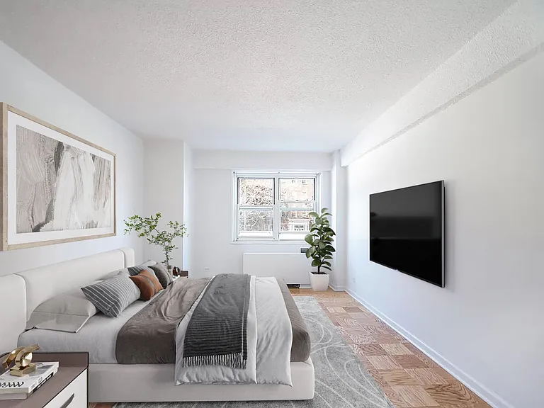 7235 112th St #2B — Photo 7