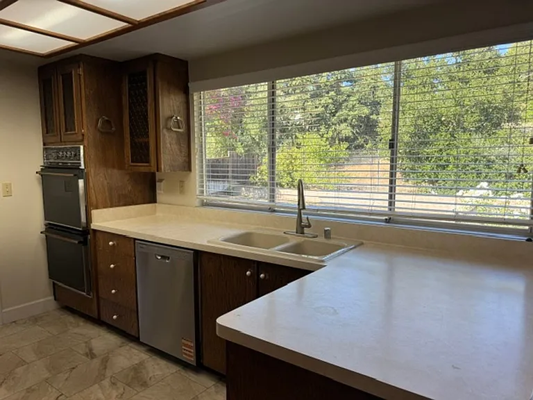 3653 Citrus Ave — Photo 3
