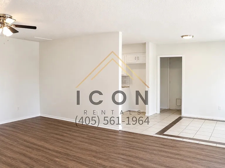 515 N Robin Way — Photo 5