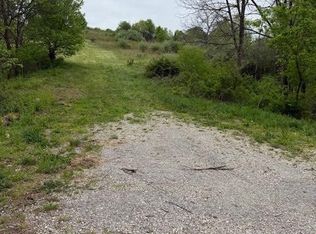 Jeffers Rd, Athens, OH 45701