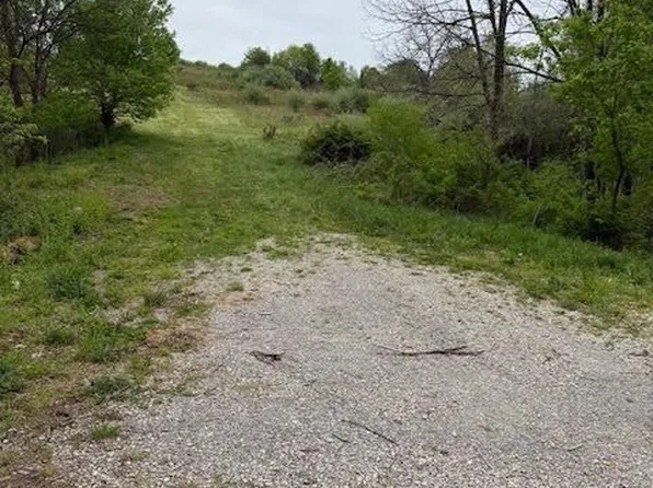 Jeffers Rd, Athens, OH 45701