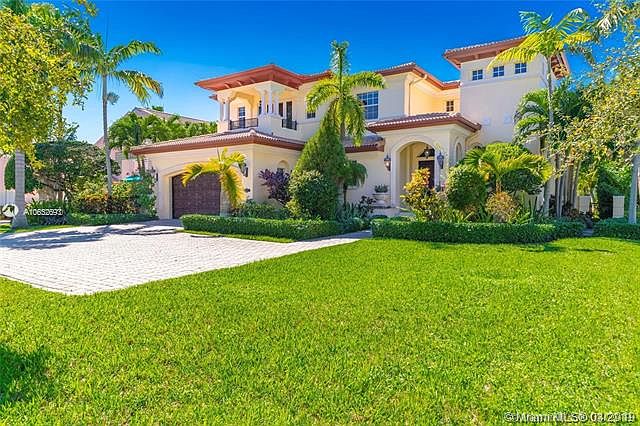 1st image of 598 Golden Beach Dr