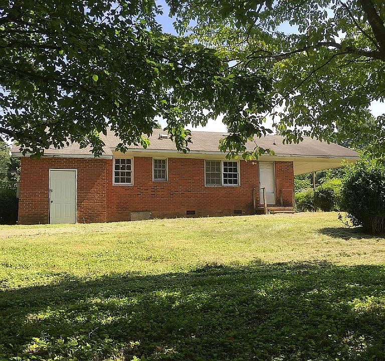 2nd image of 4345 Landi Ln