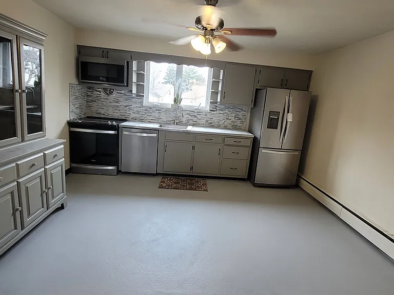 100 E Park Ave #3 — Photo 15