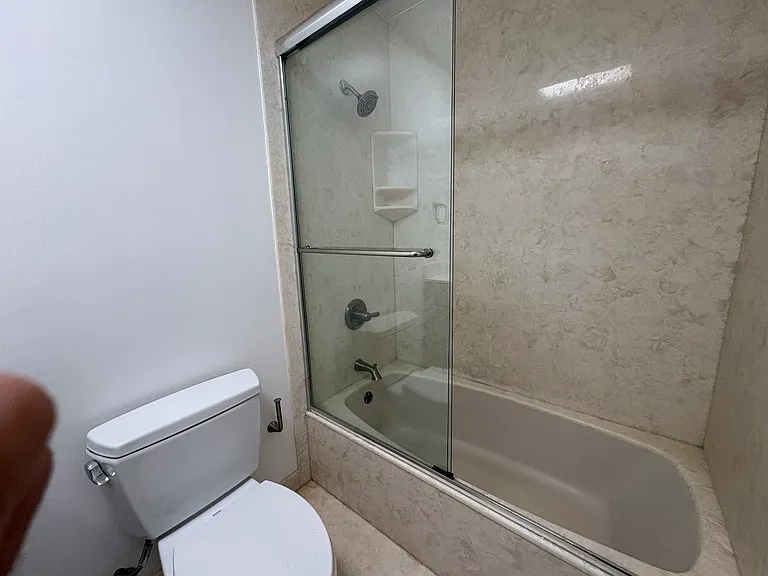 4224 Callan Blvd — Photo 10