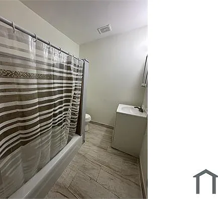 2728 N Newkirk St — Photo 16