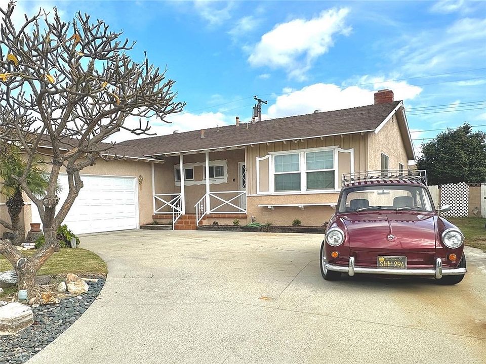 340 Marin St, La Habra, CA 90631 Zillow