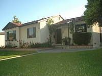 1st image of 7629 Danby Ave