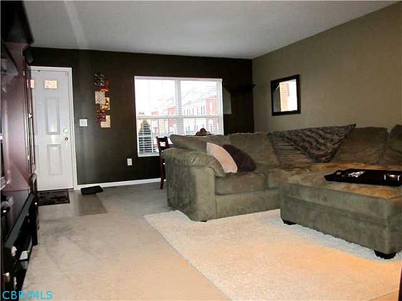 3rd image of 5759 High Rock Dr