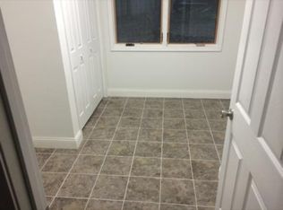 14138 Villa Maria Ln, Athens, IL 62613