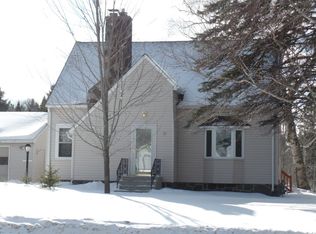 3027 Piedmont Ave, Duluth, MN 55811