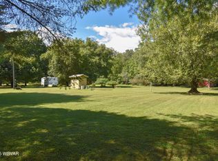 570 Ramsey Dr, Jersey Shore, PA