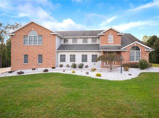 13461 Ingles Ave, East Liverpool, OH