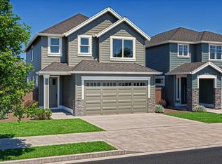 60927 SE Apollo Pl, Bend, OR 97702