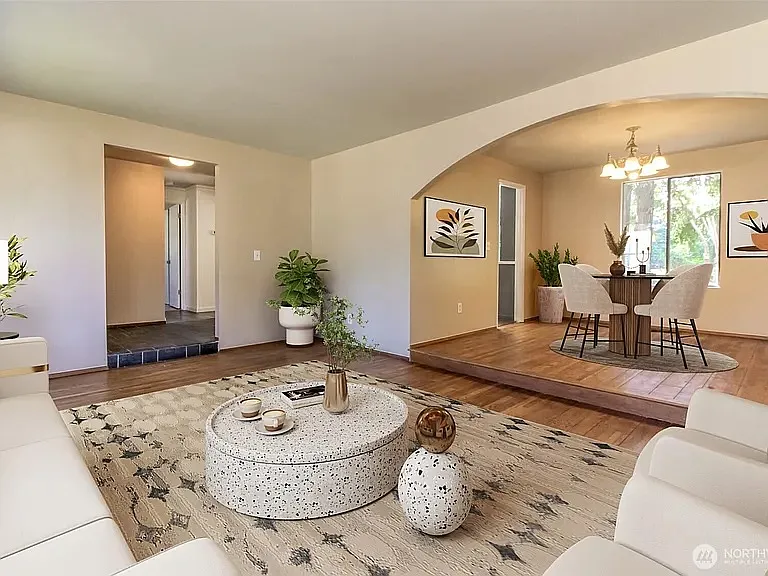 14823 SE 172nd Pl — Photo 12