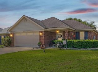 9109 Dawes Oak Dr, Theodore, AL 36582