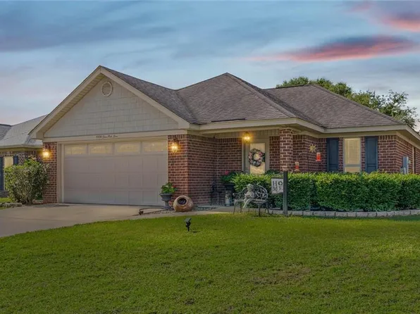 9109 Dawes Oak Dr, Theodore, AL 36582