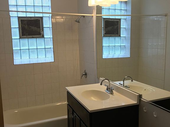 5th image of 4927-33 N Kedzie Ave #4929-1W