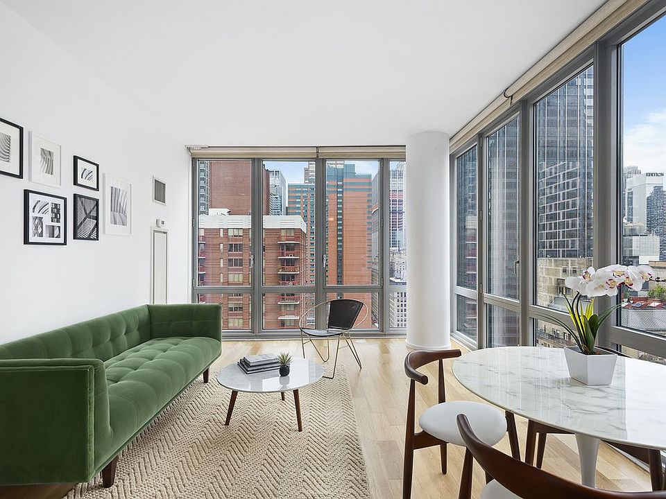 1st image of 310 W 52nd St APT 24A
