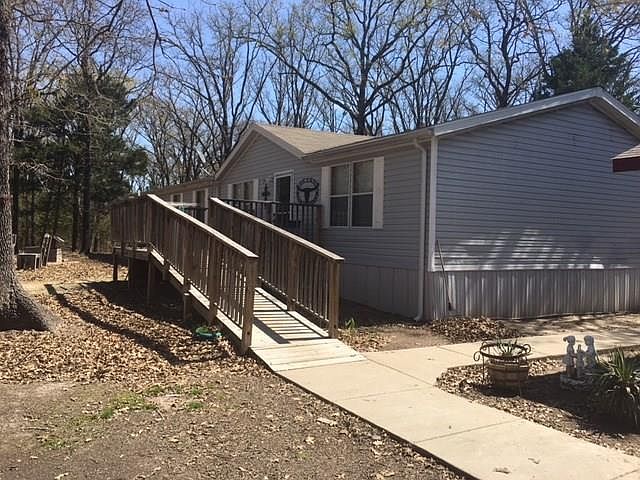 1st image of 2895 County Road 3121