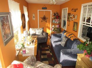 22 Caribbean Ct, Toms River, NJ 08753