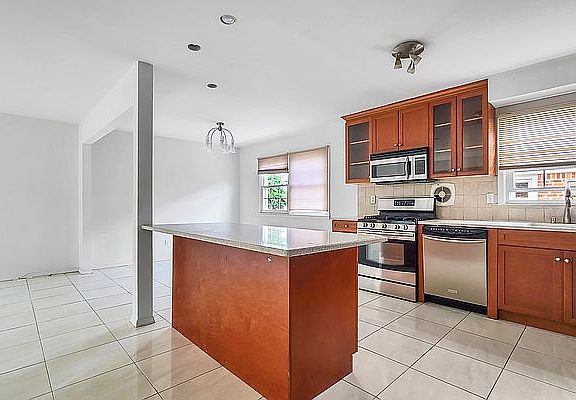 2nd image of 75-21 249th St #1