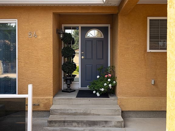 2nd image of 2210 Louie Dr Unit 84