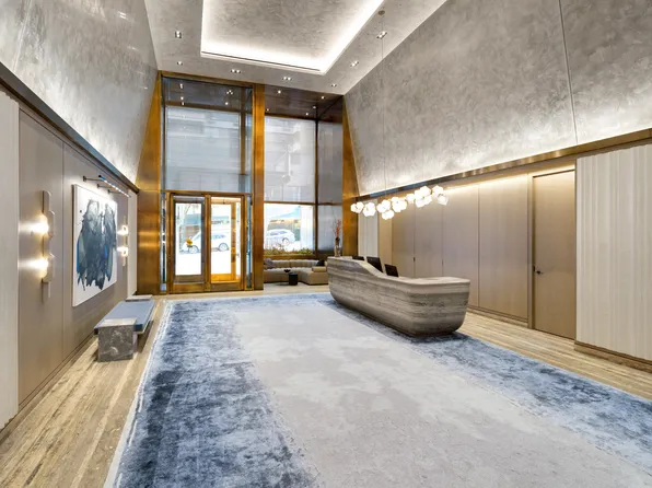 250 West 96th Street 3F image 22 of 23