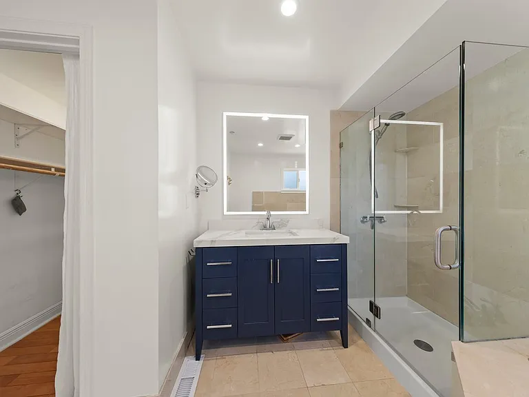 246 Carmel Ave #246 — Photo 47