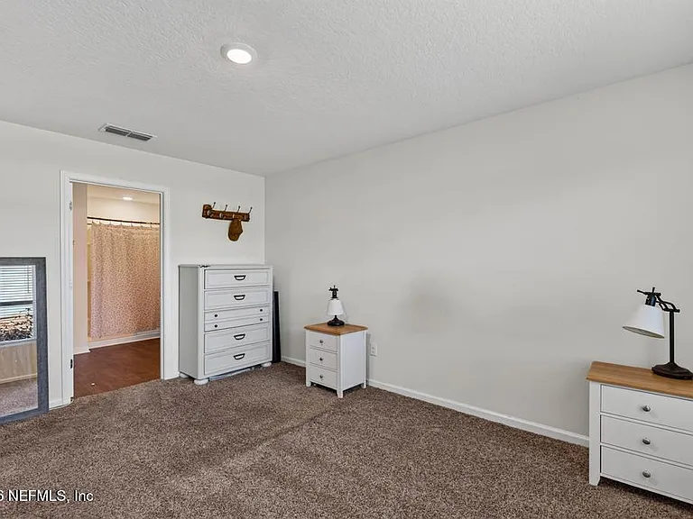 14 Jarama Cir — Photo 38