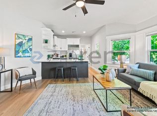 1845 Prince St, Berkeley, CA 94703
