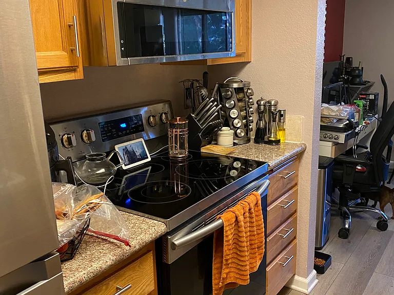 2398 Larkspur Ln #268 — Photo 3