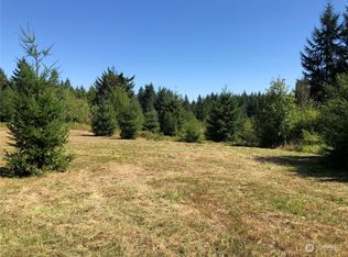 2 Halliday Rd, Centralia, WA 98531