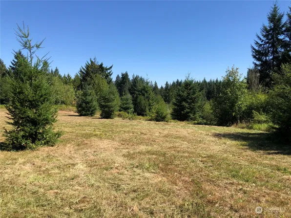 2 Halliday Road, Centralia, WA 98531