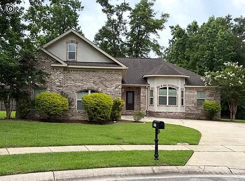 3731 Praline Ct Photo 1 3731 Praline Ct Photo 1