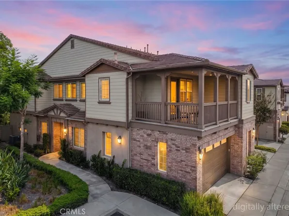 18948 Northern Dancer Ln, Yorba Linda, CA 92886