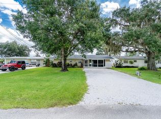 10034 SW Riverview Cir, Arcadia, FL 34269