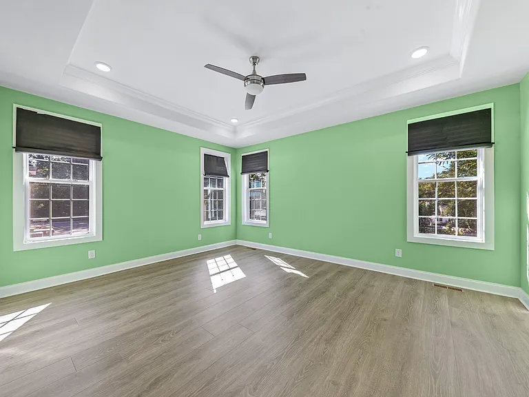 601 Joyce Ave — Photo 34