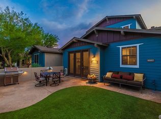 13376 N 152nd Ave, Surprise, AZ 85379