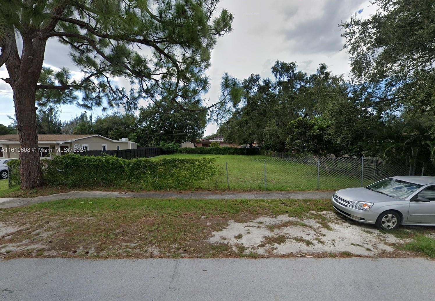 Nw St, Opa Locka, FL 33054 | Zillow