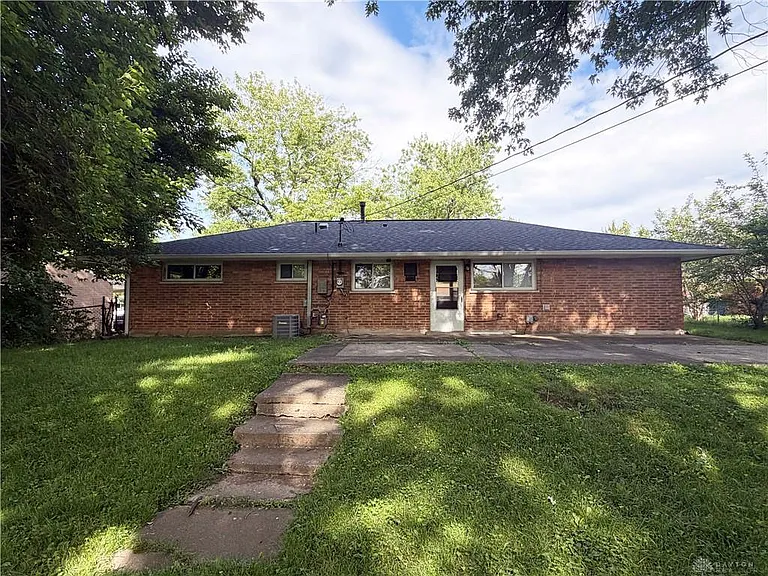 5131 Kuder Pl — Photo 14