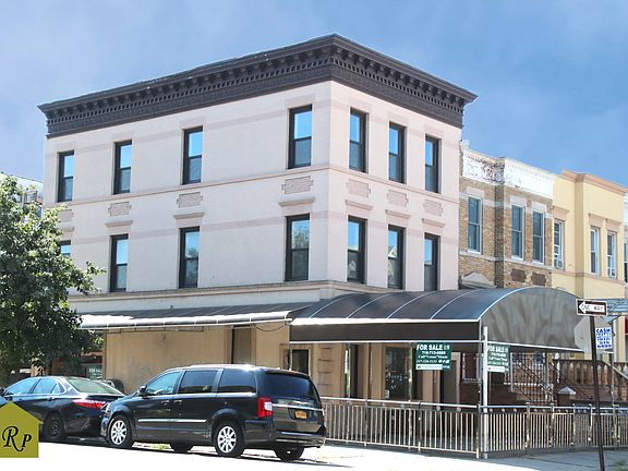 3rd image of 2050 Bath Ave #Mix